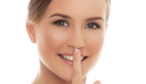 透明质酸不仅护肤，更可塑美鼻！