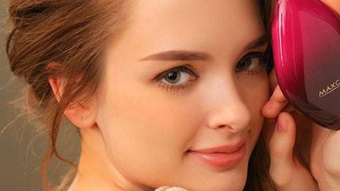 探索脸型如何影响颌角美的解析与研究