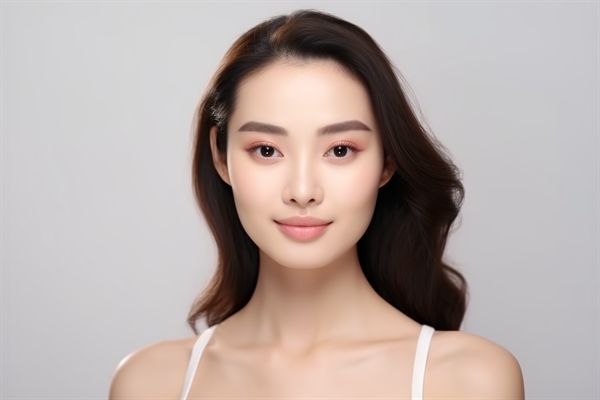 上海生命树医疗美容：双眼皮手术案例集合与名医招聘