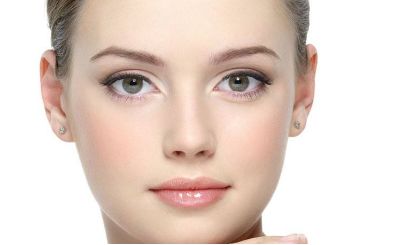 眼睛疗法之修复宽双眼皮，高效解决宽眼问题