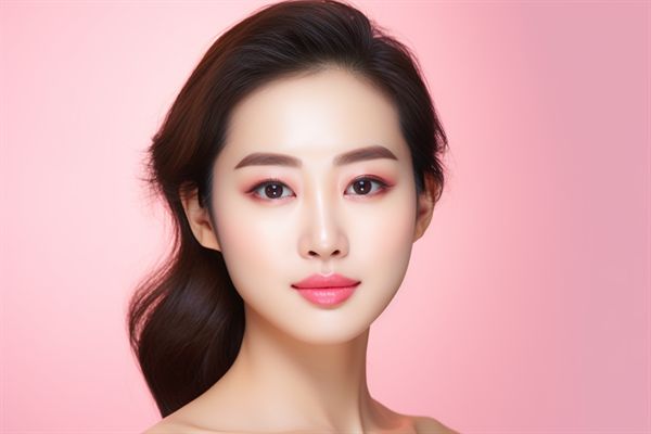 广州双眼皮整形医院排名  专业推荐，帮你选出佳选