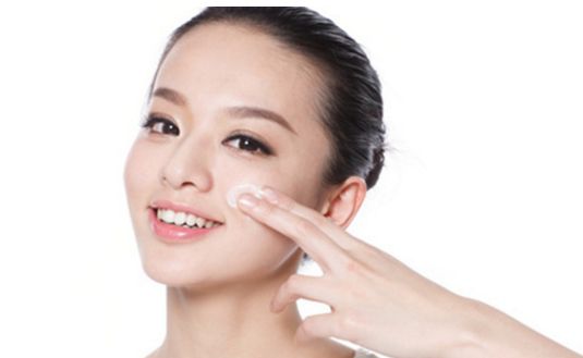 韩国CNP皮肤科专家建议：值得一去