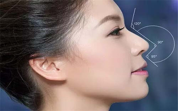 广州修复脸上疤痕：2023年权威医疗美容医院排行榜前十强曝光，实力口碑双赢！