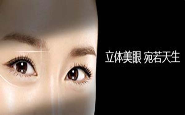 杭州医疗美容机构，为你推荐2023年度肉毒杆菌瘦小腿美容医院领先榜单