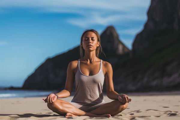 交大一附院白转丽双眼皮技术优势及真人效果分享，医生好评如潮！