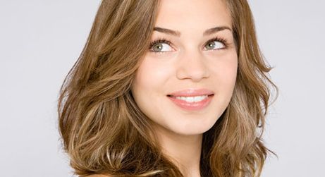 美容祛斑技术能维持多长时间？