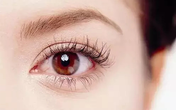 2023广州射频微针祛眼角纹整形美容医院排名榜正式出炉！