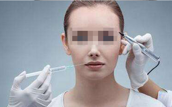 武汉市哪些医院提供正规的注射除皱针医疗美容服务？2023推荐前十家专业整形医院盘点！