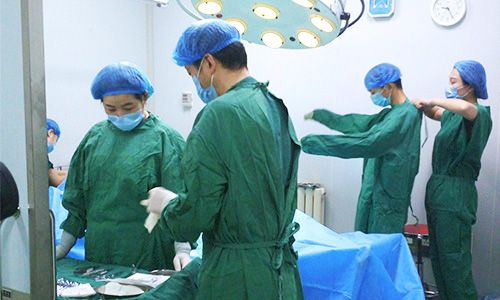 广州雅妍医疗美容医院口碑如何？2023年的评价和价格有哪些新变化？