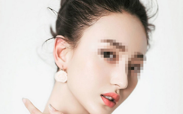 扬州最受欢迎的离子束激光美容医院推荐