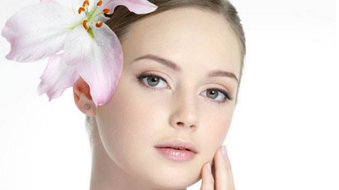 深圳最佳隆鼻整形医生排名榜：10位整容专家呈现，塑造出您完美精致的鼻型！