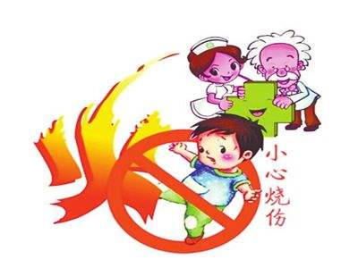 陕西第五人民医院简介：你知道陕西第五人民医院有哪些特色项目吗？