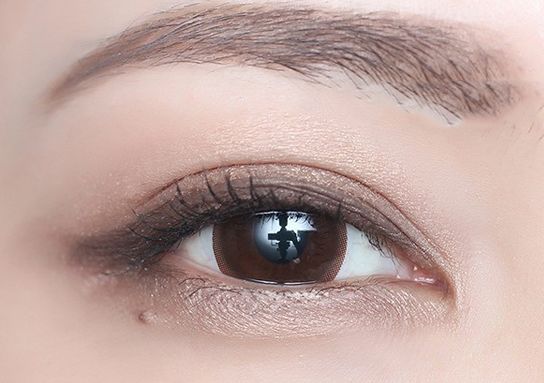 长沙美之峰解灿割双眼皮是一个好的选择吗？医生背景、眼修复技术优势是什么？