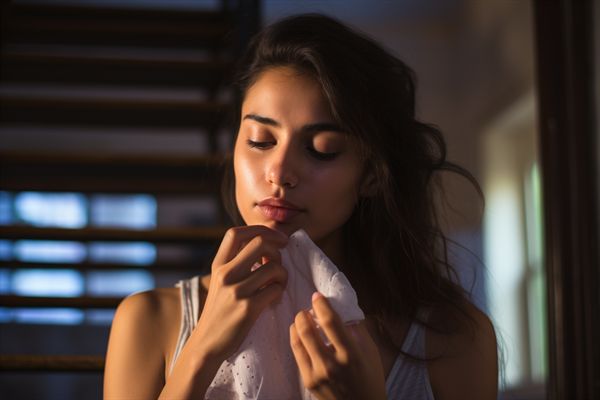 上海鼻整形体验：宋茂启案例案例全面揭秘！病人口碑直言赞不绝口