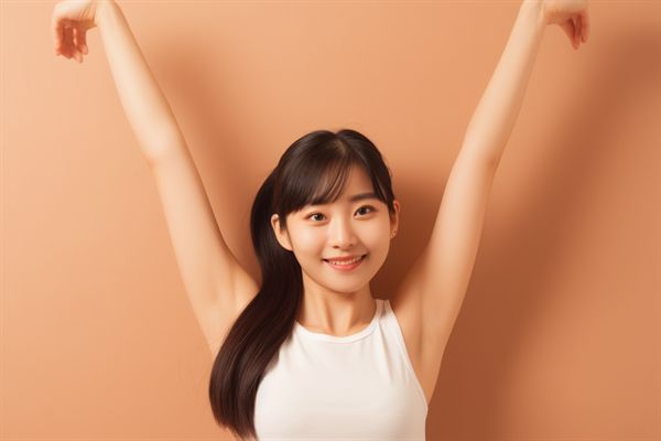 深圳哪家医院的隆胸效果比较好？美莱、阳光、鹏爱等大比拼！