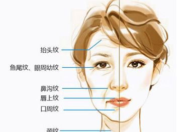 绍兴金柯桥植发医院，专业技术实力解析，价格公开透明！