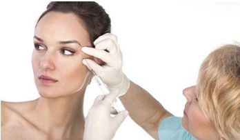 三眼皮手术费用及风险解析，割双眼皮手术价格和注意事项