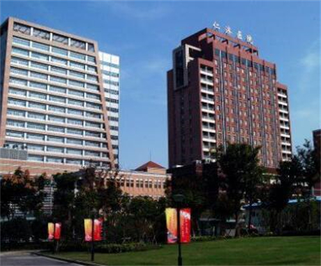 上海自体脂肪丰额头术整形医院比较有名气的是哪个？口碑排行前10位医院名单自查！