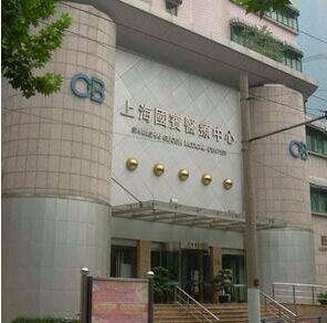 上海消除木偶纹医院推荐度高的都有哪几家？正规医院排行前几携手推荐！
