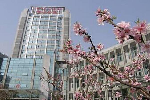 上海宝山中心医院整形美容科