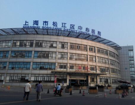 2022上海削颧骨整形美容医院正规排行榜十强全面上新！上海市中心医院整形外科实力盘点推荐