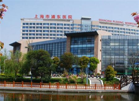 上海去面部胎记大致市场价格(2022年01月-10月去面部胎记均价为4278元)