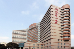2022上海鼻基抬高口碑好的整形美容医院top10强权威预测！上海市闸北区中心医院红榜机构线上评比