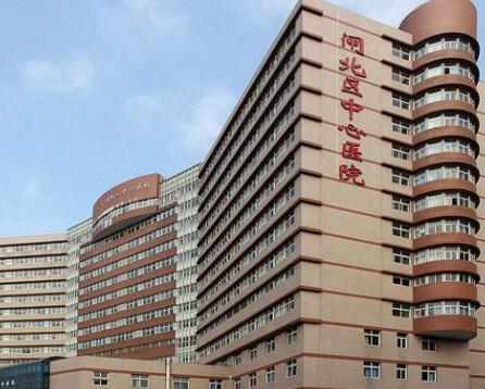 上海针灸减肥术正常市场价是多少(2022年01月-10月针灸减肥术均价为897元)