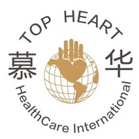 2023上海丰额术医疗整形医院在榜名单前十强名单表一览！上海慕华医疗美容诊所名气大审美好