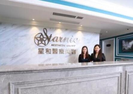 上海祛除眼部皱纹较好的整形美容医院都有哪些？口碑排名前十名医院攻略已备好-速来查收！