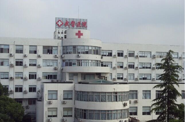 2023上海激光去肥胖纹美容医院TOP10上榜清单实力对抗！上海武警医院整形外科优势多到你数不过来