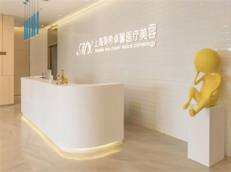 上海点阵激光痘坑收费明细全新上线(近10个月上海点阵激光痘坑均价为：4831元)