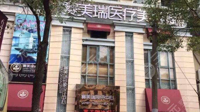 上海线雕川字纹费用信息公开(近10个月线雕川字纹均价为：7481元)