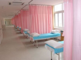 2023北京眼睛娇媚术医疗整形医院在榜清单前10位横评，北京京民医院整形外科深挖口碑、实力对比