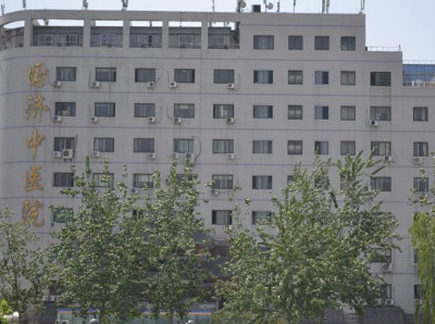 北京水光针正规的整形医院是哪家？权威整形医院排名前10位强烈来袭！