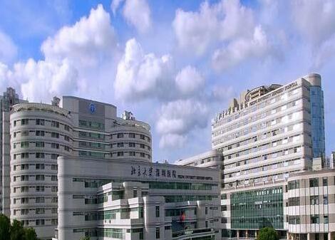 北京线雕提升额头有经验的医院是哪家？正规整形医院评分前十强强烈安利！