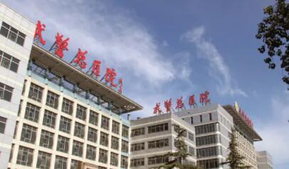 北京细纹提拉手术整形医院正规的有哪些家？医院TOP10排行悉数盘点！