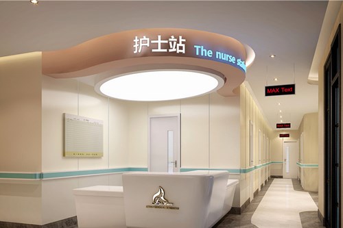 南京小切口去除川字纹全新整形美容医院排行公布如下！南京Dyce整形美容医院实力、价格较亮眼！