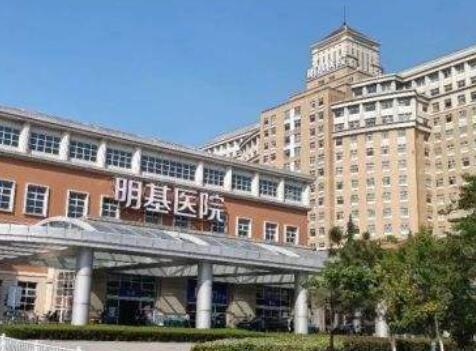 2023南京无针去木偶纹整形医院排行榜前10强势入围！南京锡安医疗美容医院技术强口碑好的在这里！