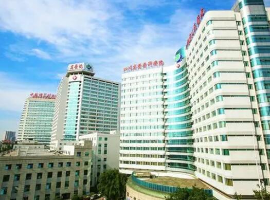 四川乳头整形排名top10大型整形美容医院全新汇总！四川省人民医院榜一无争议！