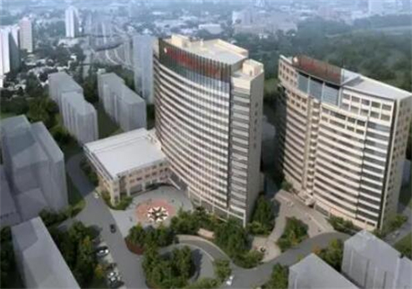 2022宁波缩乳排行前十位整容医院看过来，宁波市医院(浙江大学宁波医院)整形美容整形的靠谱选择！