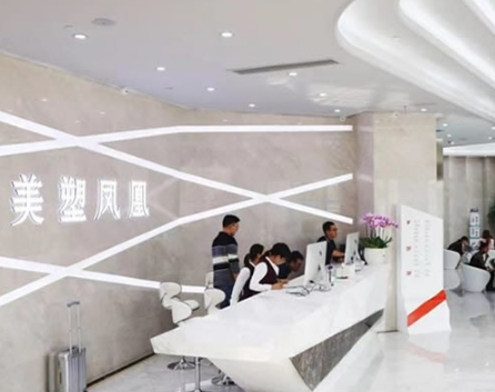 2022宁波隆鼻手术排行榜top10强医院名单流出，宁波鄞州美塑医疗美容门诊部实力口碑有保障！