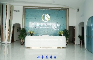 2023广州线雕鼻塑形正规医疗整形医院排名前十强(广州欧来美医疗美容门诊部优势显著)