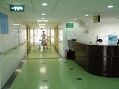 成都市第七人民医院