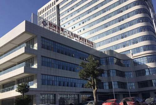 2022杭州射频点阵祛痘坑口碑榜top10强的大型整形美容医院一个不落！杭州富阳第一医院深受青睐！