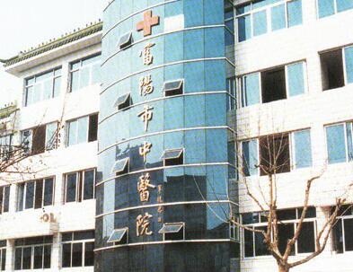 2023杭州隆胸失败修复整形美容医院排名前10名实力不一！杭州市富阳区中医院专家大咖实力入围