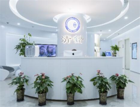 2022杭州去手术疤痕正规美容医院排名新版汇总！杭州清楷医疗美容医院居榜首