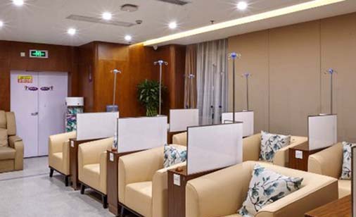 杭州面部小拉皮手术一次费用是多少钱(近10个月面部小拉皮手术均价为：8026元)
