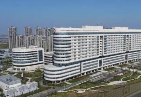 2023杭州朝天鼻推荐前10位整形医院(杭州萧山人民医院整形美容外科这几家备受美誉)