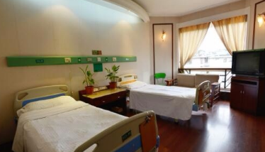 桂林耳朵整容排行前十佳的正规医院出炉！桂林181医院整形美容科在榜！